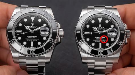 rolex fake 1|how to tell if a rolex is fake.